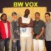 BW VOX