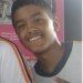 Lucas Amon