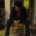 Talles Joarez