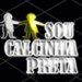 Fã Clube Sou Calcinha Preta