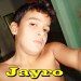 Jayro Santos Lemos