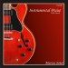 Instrumental Praise Vol II