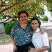 miriam borges
