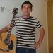 Josemir  carneiro  da  silva