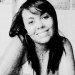 Miriam Cristina Silva Souza