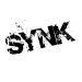 Banda Synk