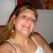 vivian roberta da silva