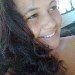jaqueline dantas damasceno