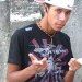 matheus de oliveira rodrigues