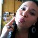 Emileny Caroliny Cardoso Lopez