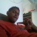 elissandro moura
