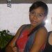 Luana Tainah Marques Andrade