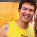 Luiz Fagundes Carneiro Neto