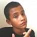 Ramon Kaway
