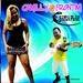Camilly Frontim
