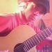 ROBSON A. RODRIGUES