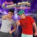 Banda A Nova Mania A Nova Mania A Nova Mania É original Parceroo