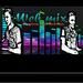 Web mix Mix o som da turma