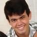 Higino Porfirio