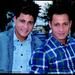 Diego Dias & Thiago