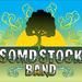 somdstockband