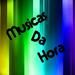 Musicas 