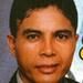 francisco  espindola