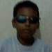Leonardozika Goçalves