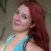 Josiane Brittes