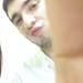Bruno Gava de Azevedo