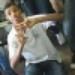 Marcio Junior