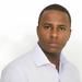 Gerson Lima