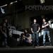 FORTMOR OFICIAL