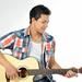 Joao Walisson Oliveira