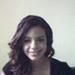 Gabby Ruys