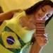 Celia Alves