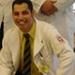 Bruno Theodoro Diniz