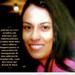 ELAINE CRISTINA BASILIO