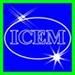 ICEM  Igreja Cristã Evangélica Missionária