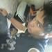 Matheus Nx