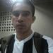 Tony Aguiar 