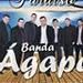 Banda Agape Rs