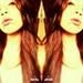 Joice Silva