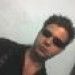Lucas Emanuel Soeira