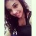 Sandy Stephany