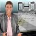 Dho Fernandes Oficial