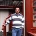 Marcelo Ferreira