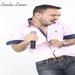 Sandro Lemos