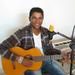 Tonny Macedo