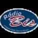 foto de Rádio Web